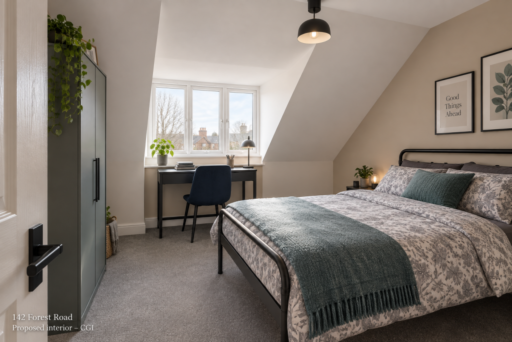 Property photo 6