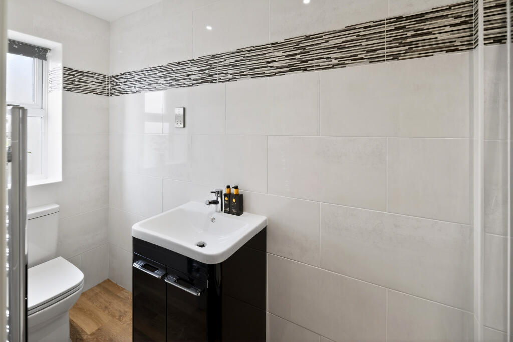 Additional image 14 of Linforth Way, Birmingham, B46