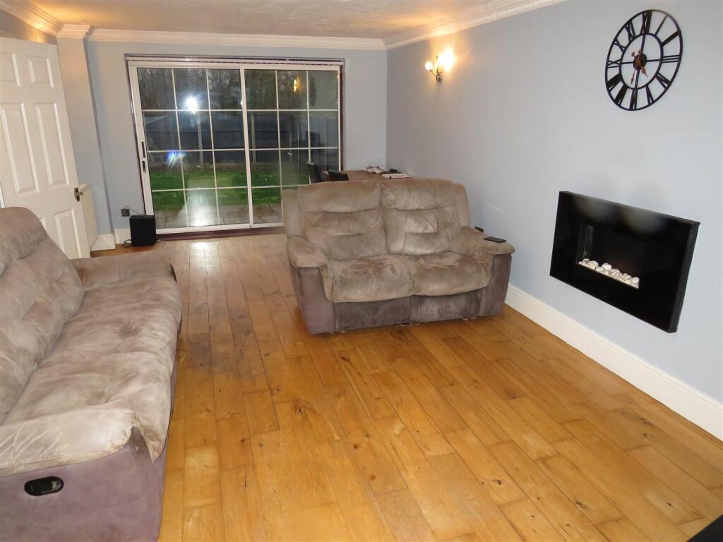 Additional image 2 of Kingsleigh Drive, Castle Bromwich.