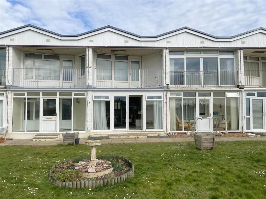 Main image of property: Kingfisher Court, West Bay, Bridport