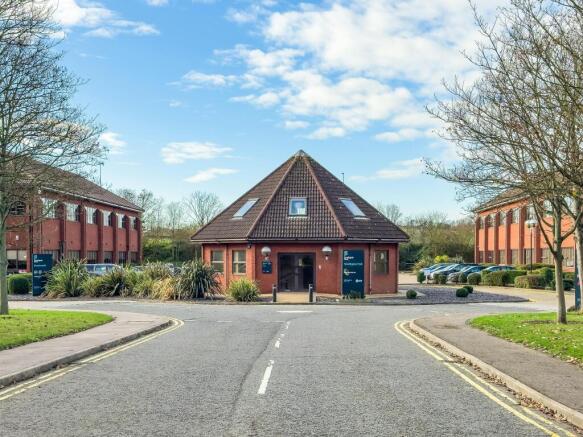 Southgate Hub - Pboro-22.jpg