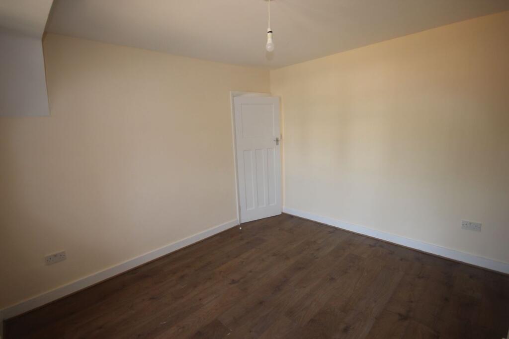 House in Slough - More