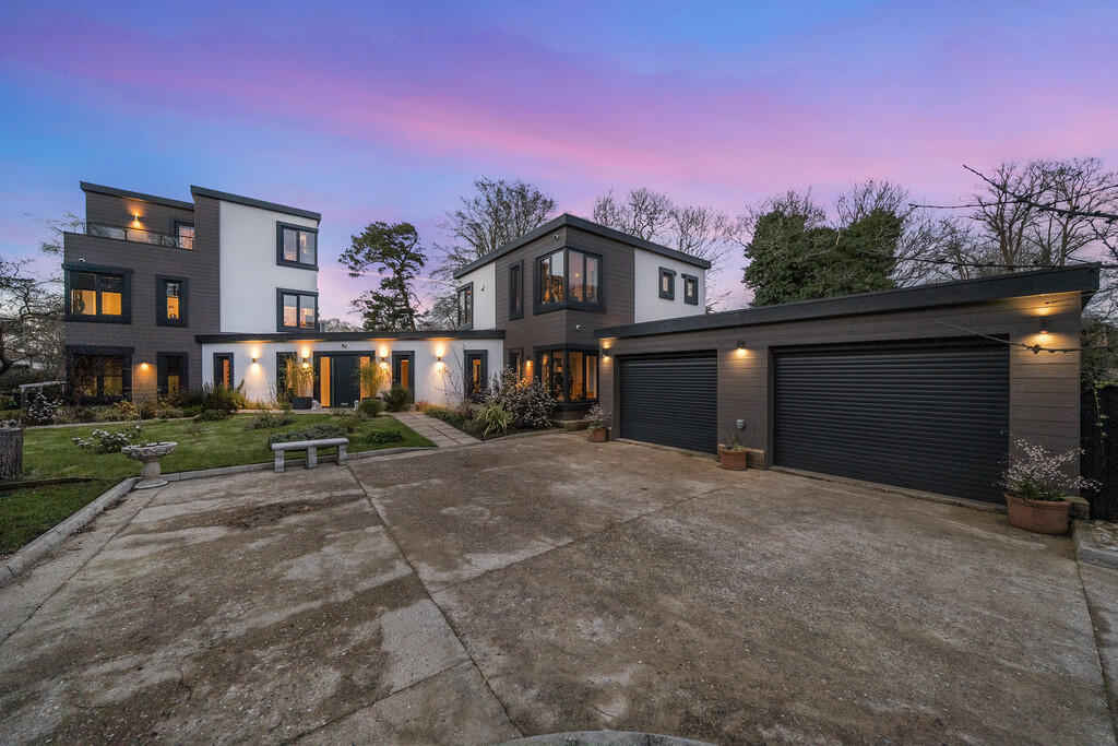 Main image of property: Harvey Lane, Norwich