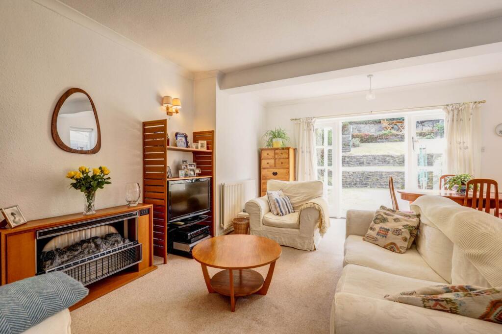 House in Dorchester - View 3