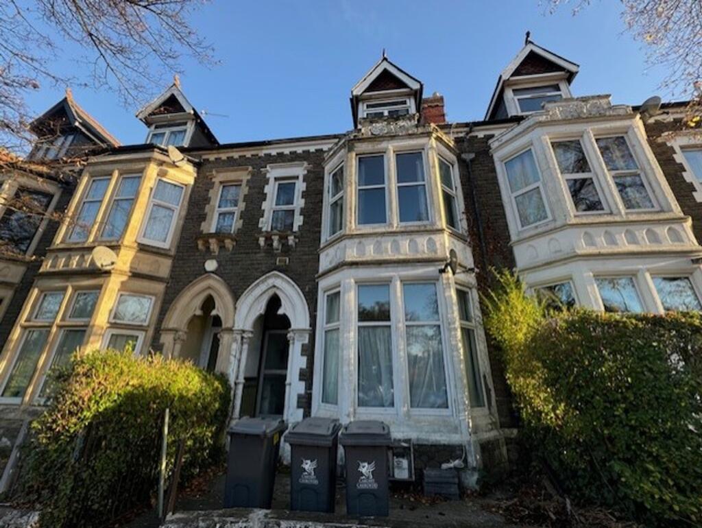 Property photo 7