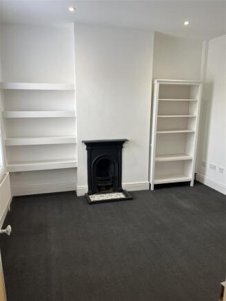 1st Floor Office 2.jpg