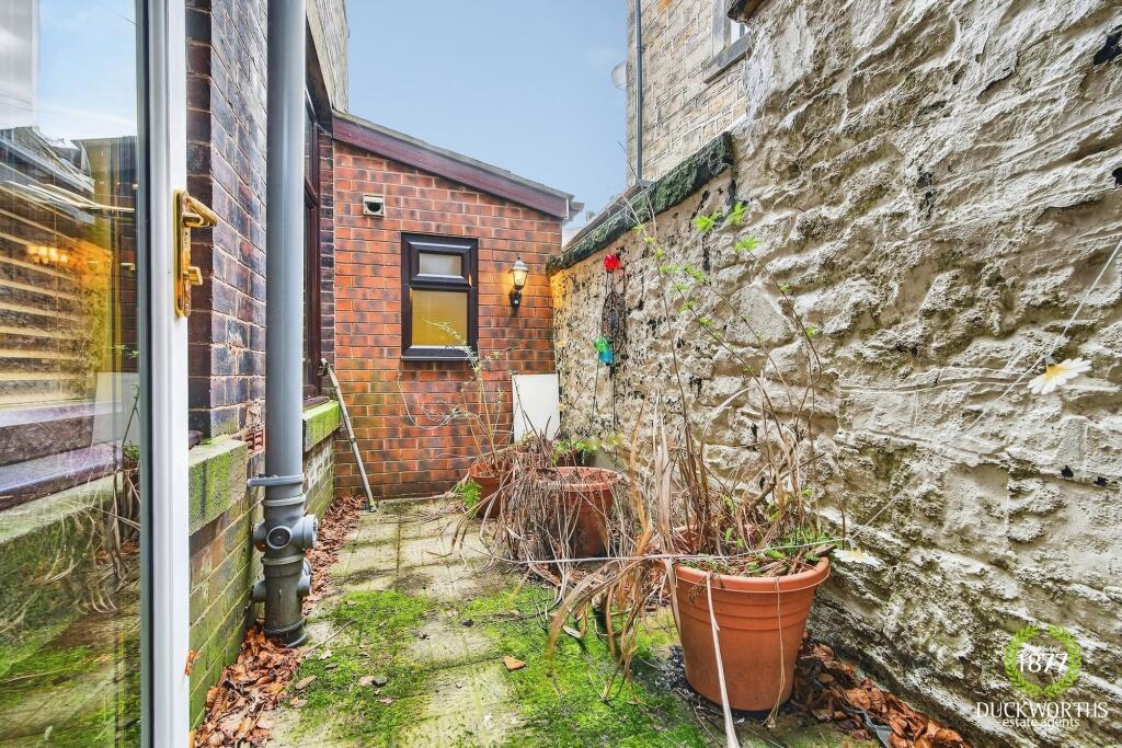Additional image 22 of Belgrave Road, Darwen, BB3