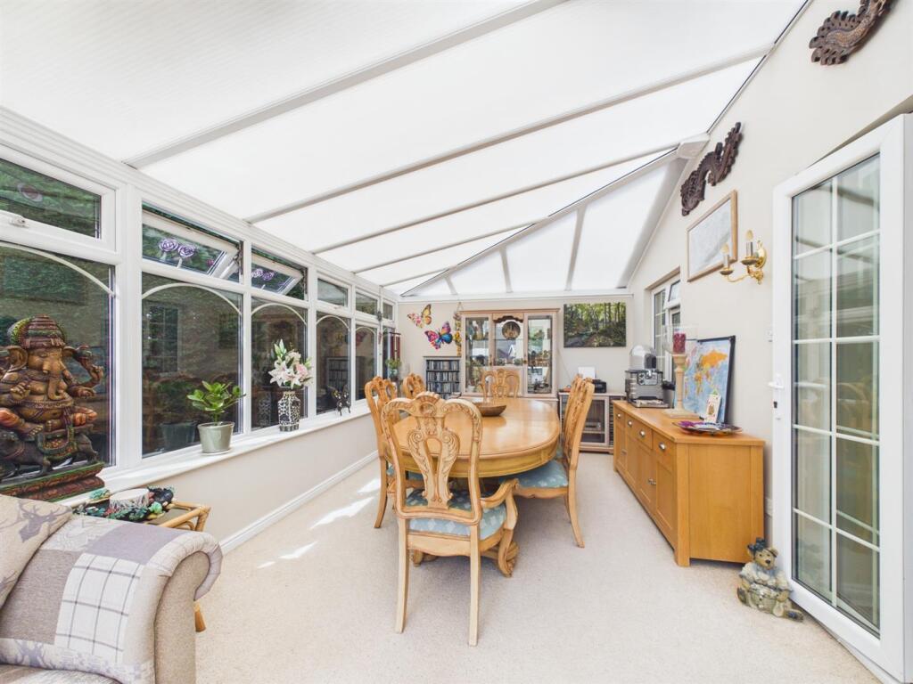 House in Brighton - View 4