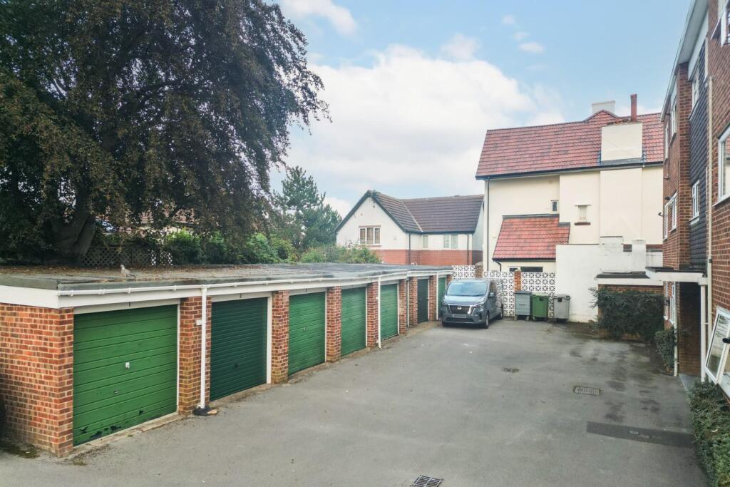 Property photo 7