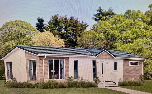 Main image of property: Omar Avenue, Clacton-On-Sea, Essex, CO16