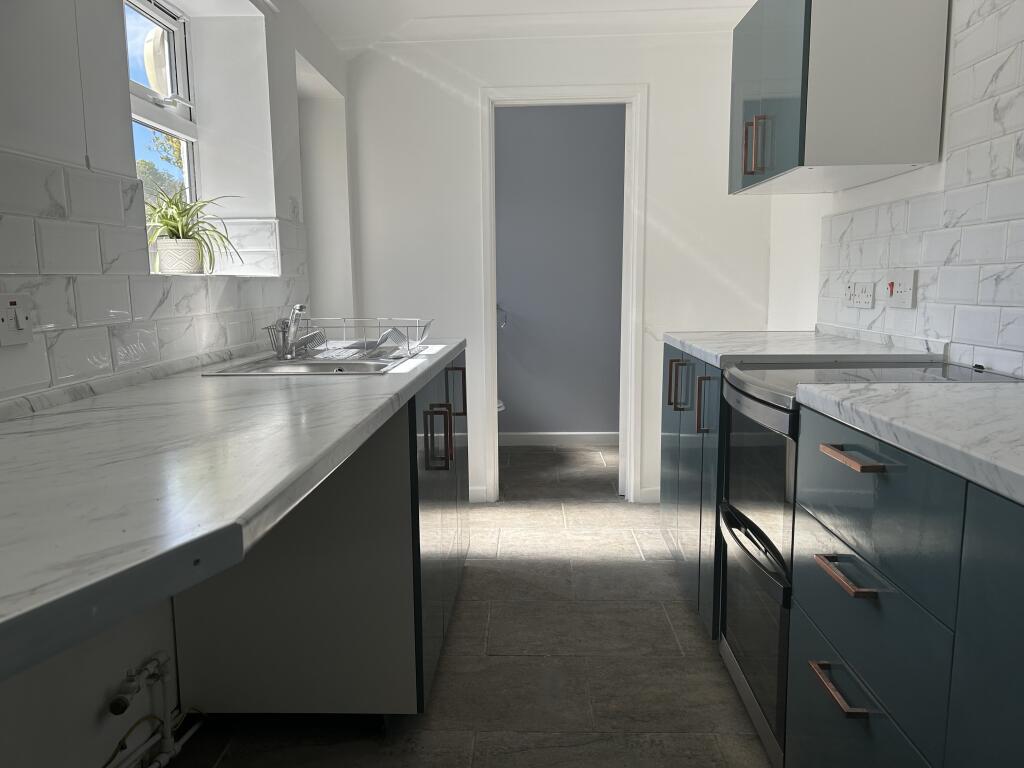 Main image of property: Bluebell Road, North Walsham, 