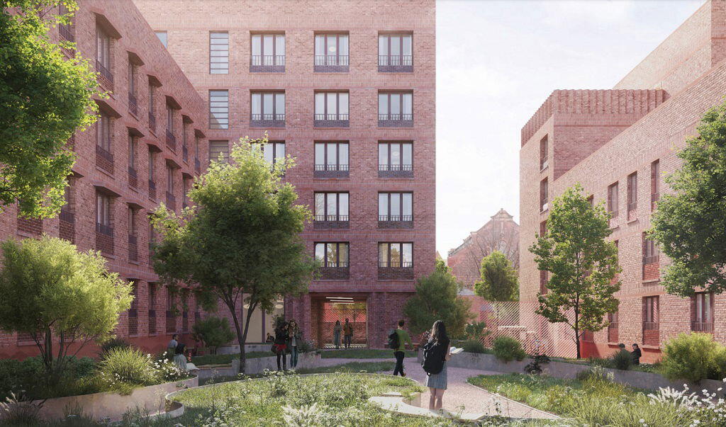 Additional image 6 of B4, Birmingham