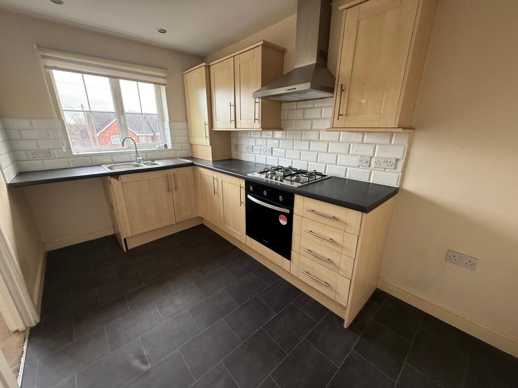 Additional image 19 of Bedford Road,West Bromwich,Birmingham