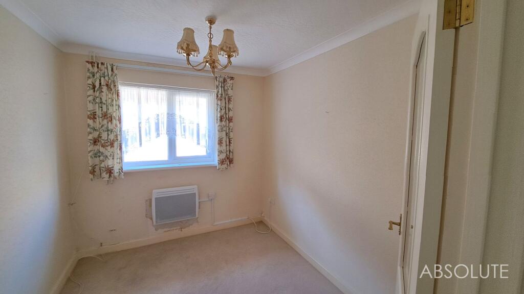 House in Torquay - More