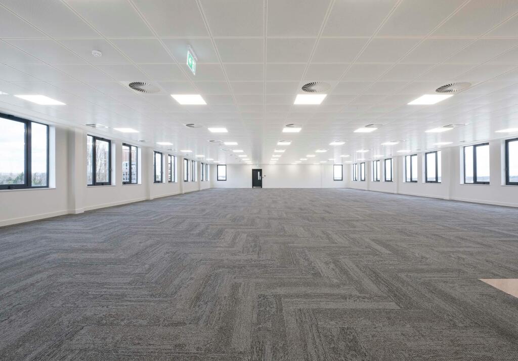 Egale 1 - Floor.jpeg