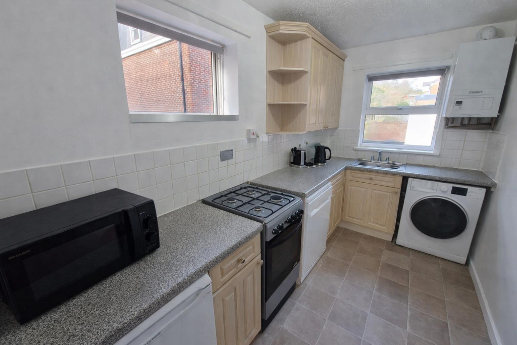 Additional image 2 of Beech Court