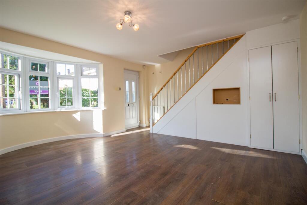 House in Bristol - View 2