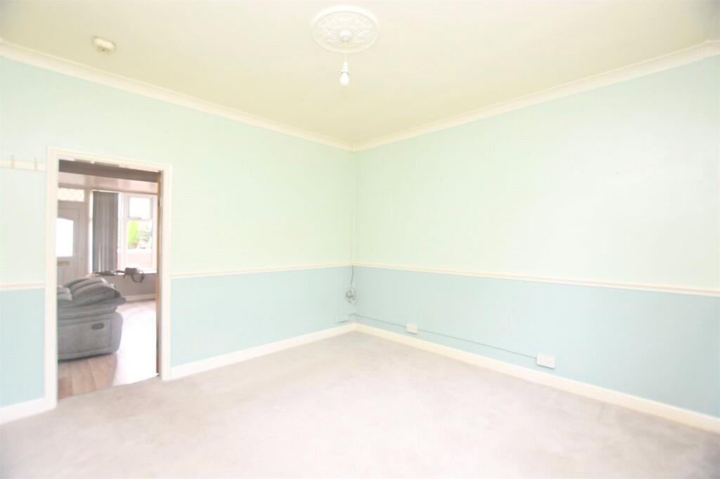 Additional image 6 of Lime Road, Accrington, Lancashire, BB5