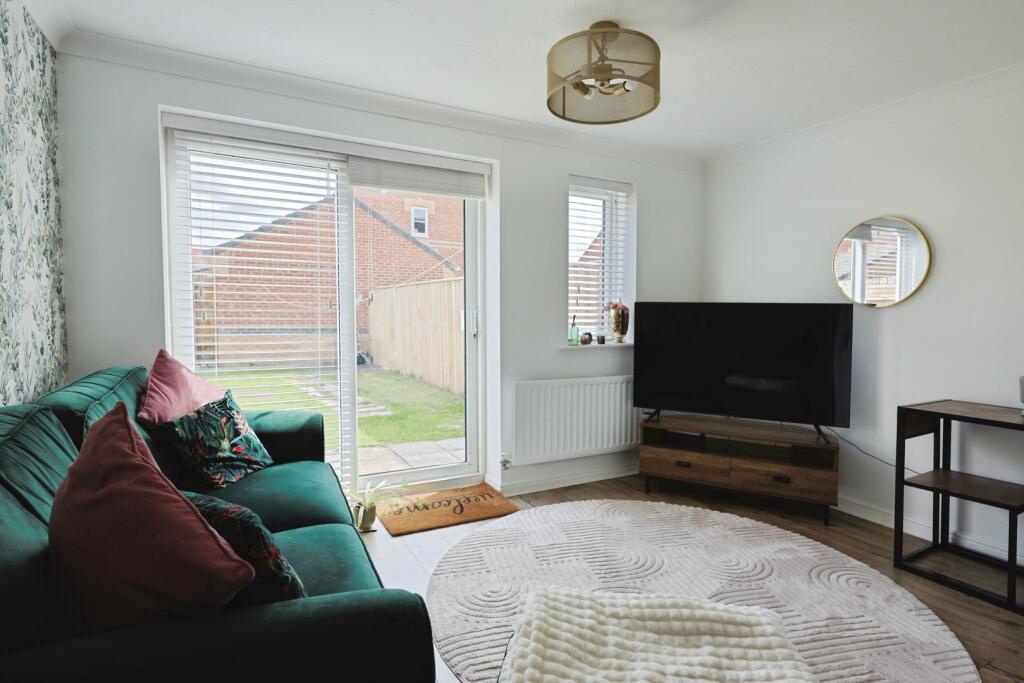 House in Darlington - View 4