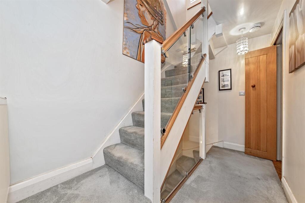 Additional image 21 of Necton Road, Wheathampstead, St. Albans