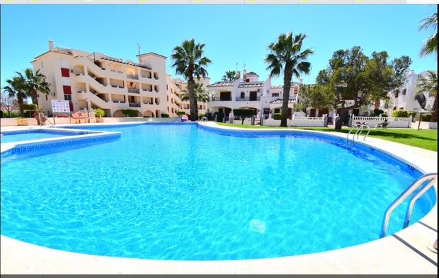 Main image of property: Valencia, Alicante, Playa Flamenca