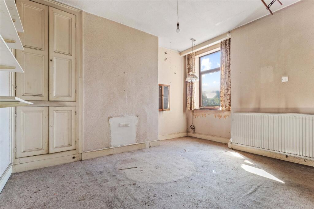House in Warrington - View 4
