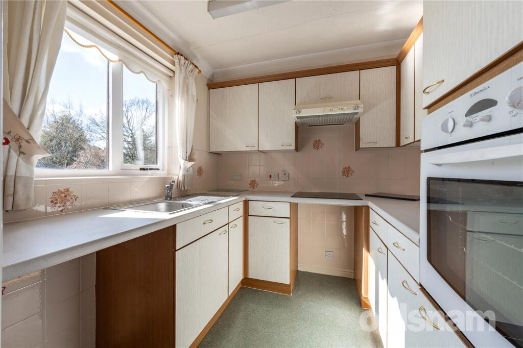 Additional image 3 of Ashill Road, Rednal, Birmingham, West Midlands, B45