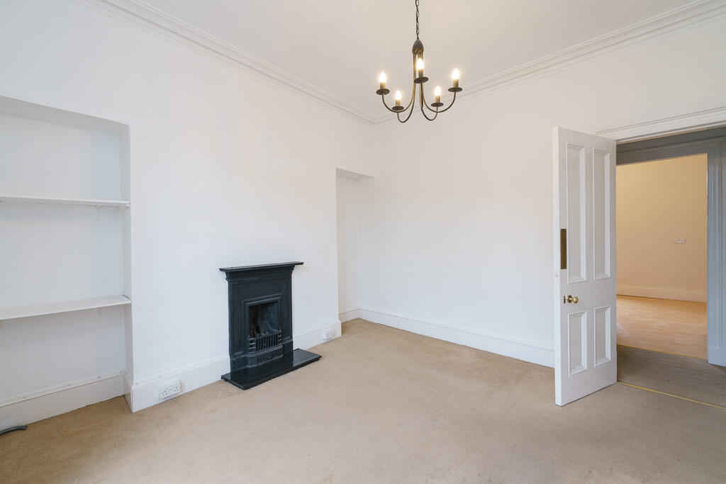 Additional image 4 of Rosemount Place, Aberdeen