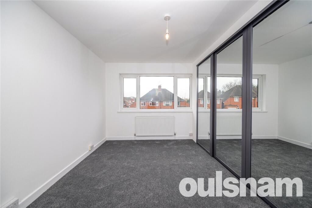 Additional image 15 of Sandy Croft, Birmingham, West Midlands, B13