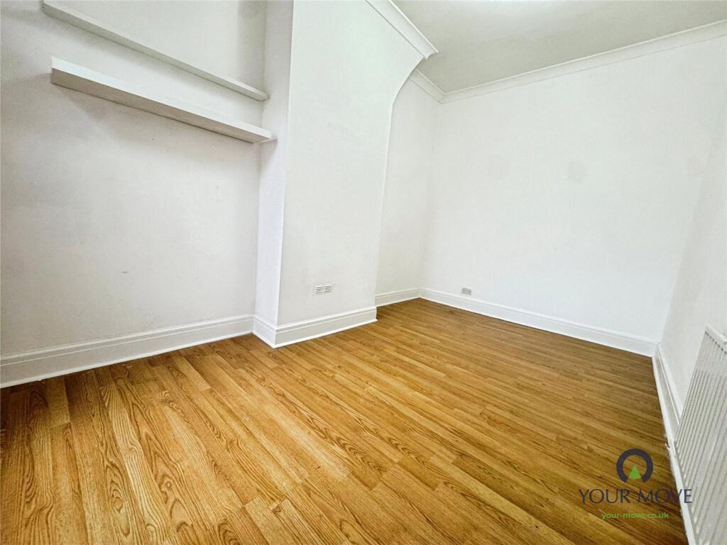 Additional image 10 of Blackburn Road, Darwen, BB3