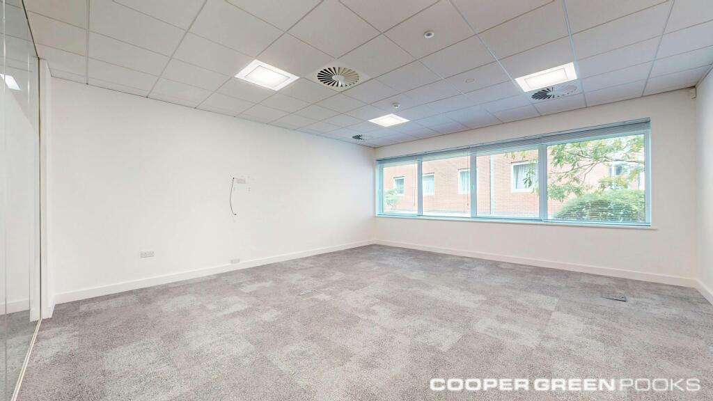 GroundFloorOfficesGuestlineHouse07212025_164032.jpg