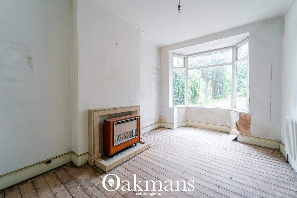 House in Sandwell, West Midlands - View 5