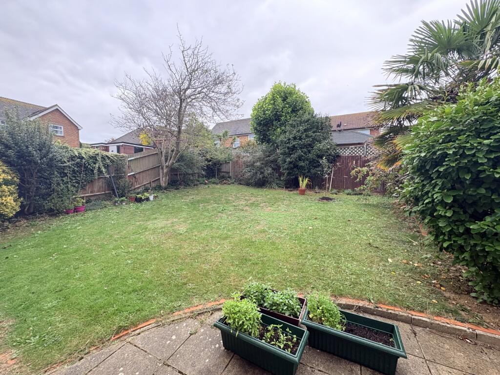 House in Lewes, Seaford - View 3