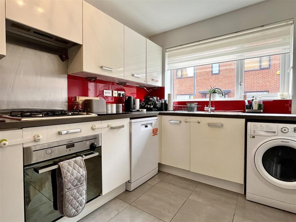 Additional image 8 of Hollifast Lane, Erdington, Birmingham