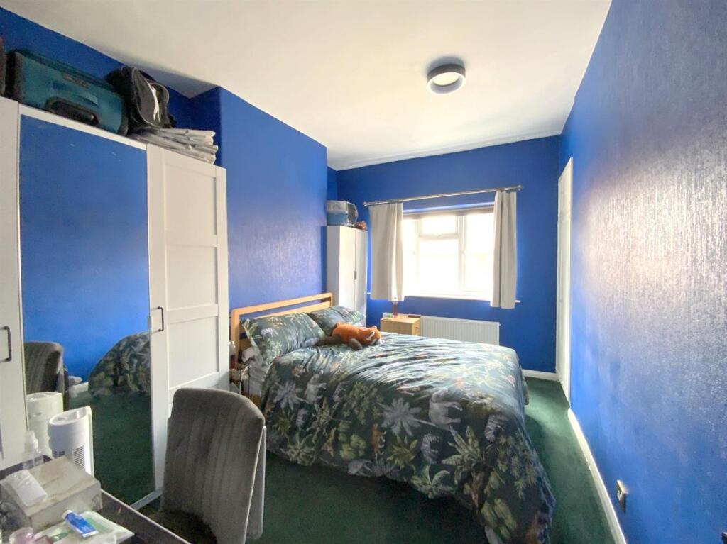 Photo of the property