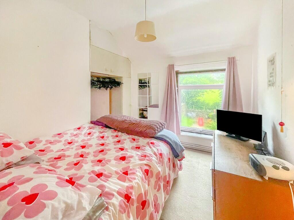 House in Leeds, West Yorkshire - More