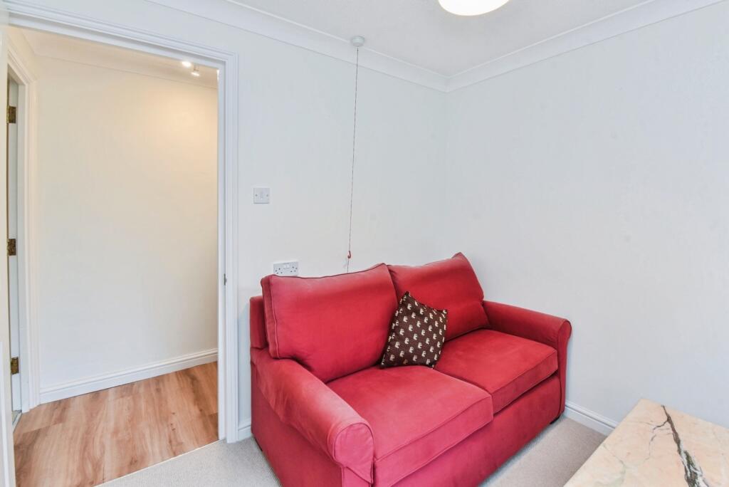 Additional image 10 of Carlton Court, Wells, Somerset, BA5