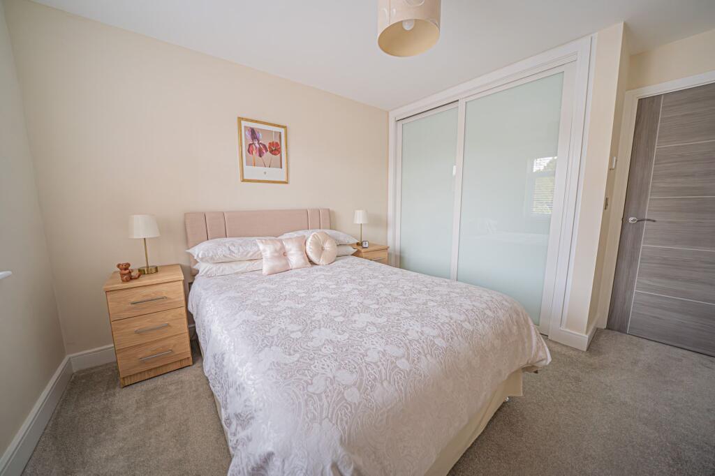 Additional image 13 of Dove House Lane, Fairway View, B91