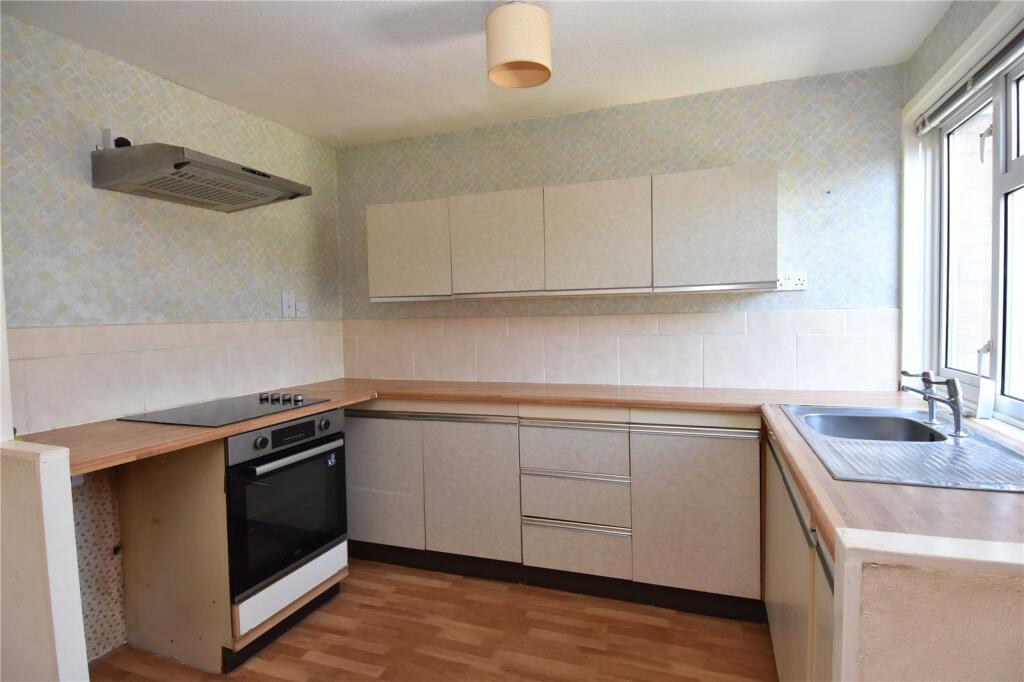 House in Wychavon, Droitwich Spa - View 4