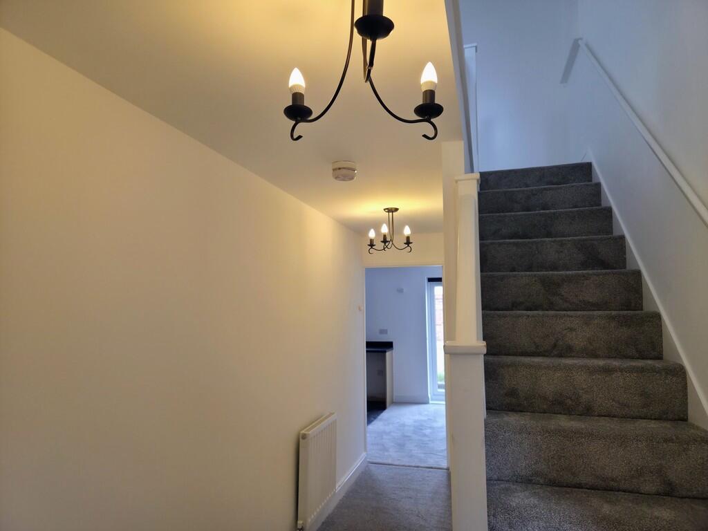 House in Chorley, Euxton - View 5