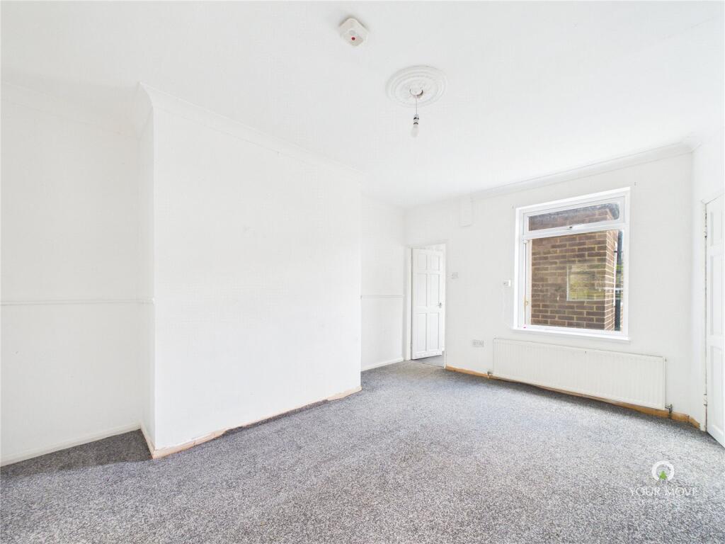 Sowerby Street, Sacriston, Durham, DH7 photo 4