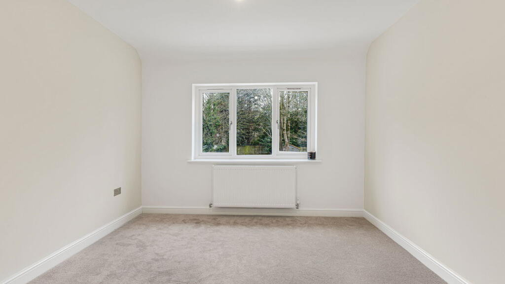 Additional image 23 of Slade Road, Sutton Coldfield, B75 5PA