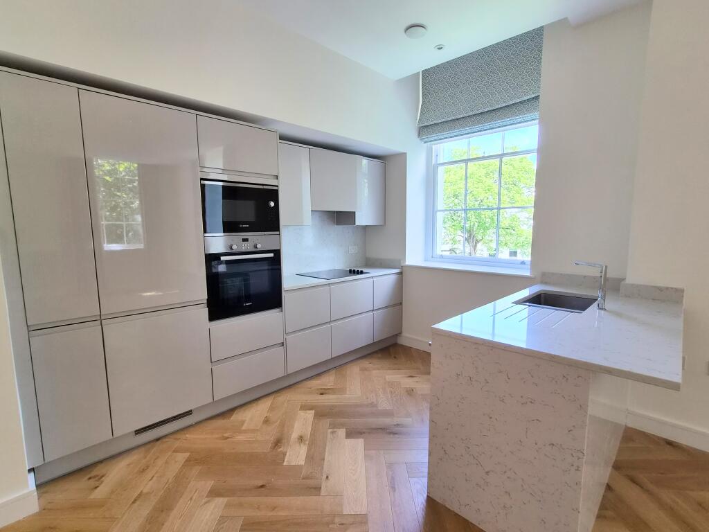Bayshill Road, Cheltenham - View 4