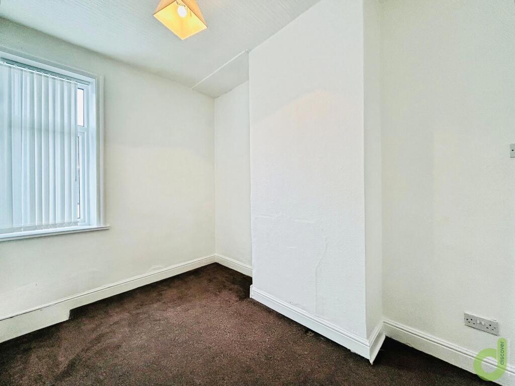 Additional image 11 of Frederick Street, Barnoldswick, BB18