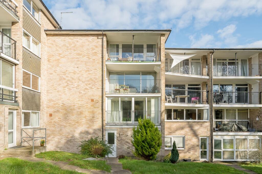 Property photo 8