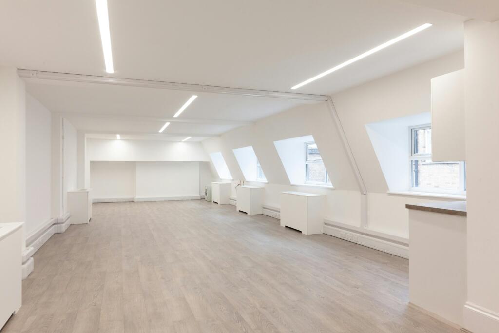2nd Floor 04.jpg