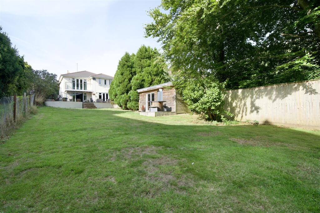 Photo of the property