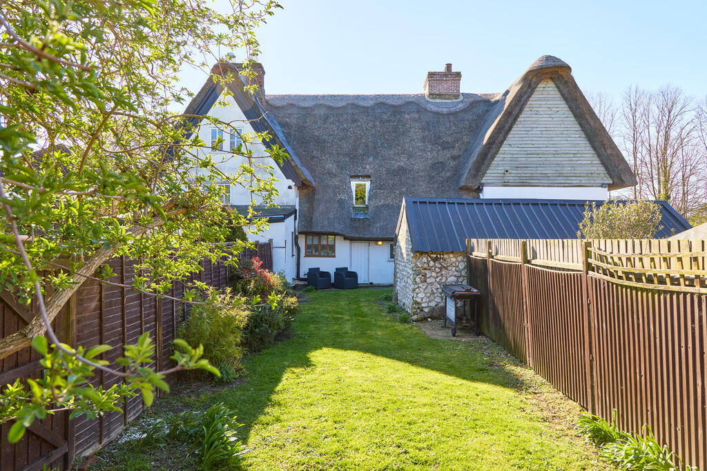 Woodditton, Newmarket, Cambridgeshire - View 4