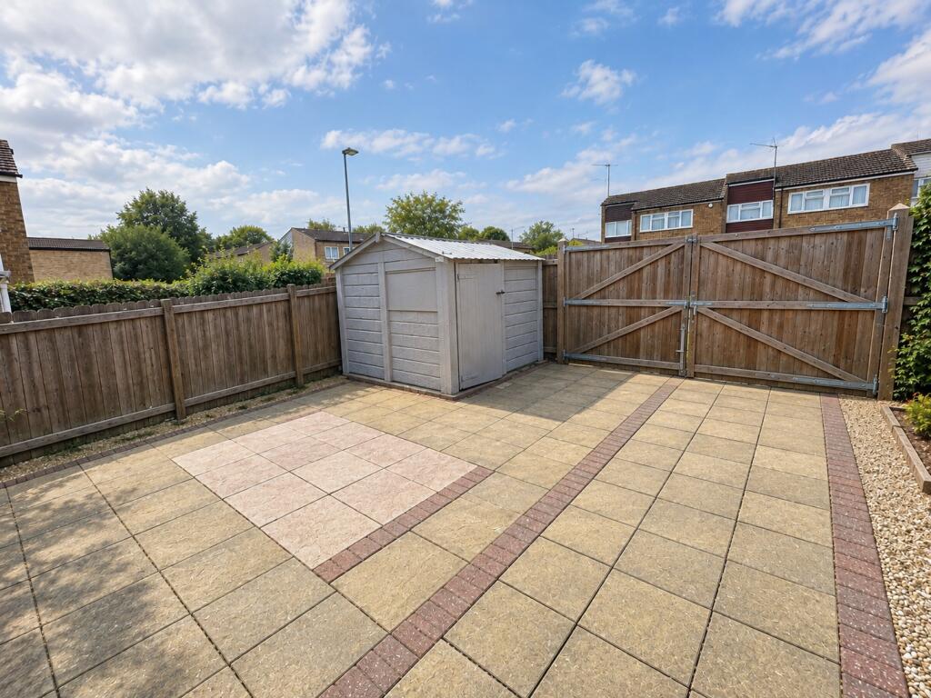 Property photo 11