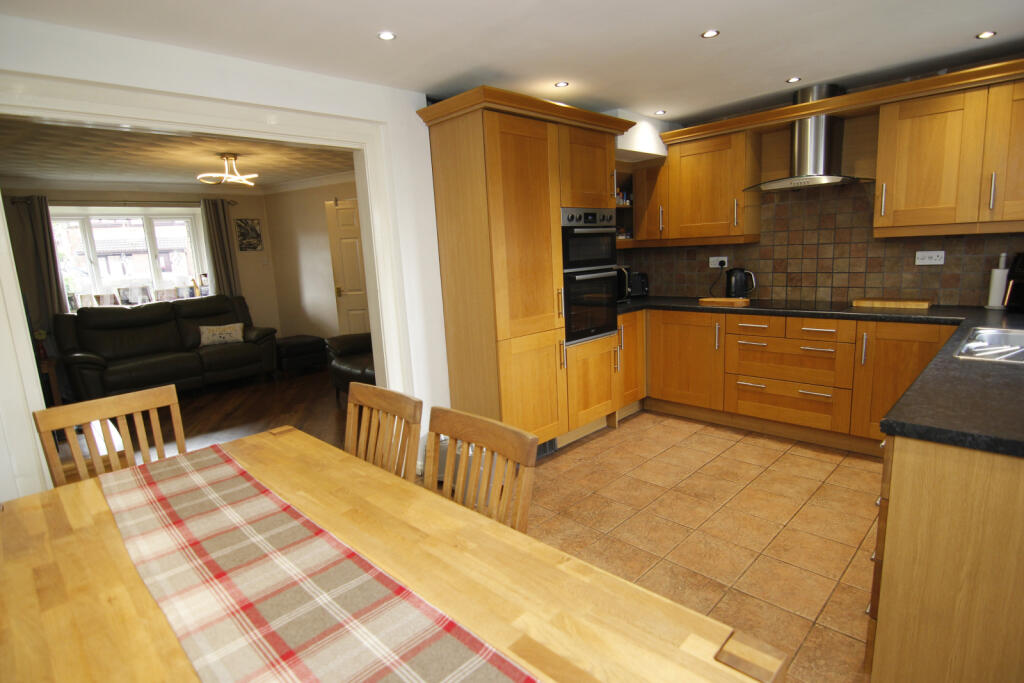 Albion Fold, Droylsden, M43 7DF photo 2